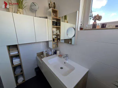 3-Zimmer-Wohnung kaufen in Graz-Umgebung – 78 m², € 379.000 – Bild 7 von 16