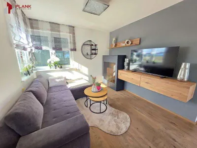 3-Zimmer-Wohnung kaufen in Graz-Umgebung – 78 m², € 379.000 – Bild 3 von 16