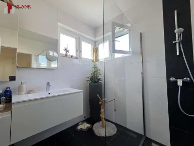 3-Zimmer-Wohnung kaufen in Graz-Umgebung – 78 m², € 379.000 – Bild 9 von 16