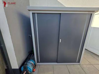 3-Zimmer-Wohnung kaufen in Graz-Umgebung – 78 m², € 379.000 – Bild 13 von 16