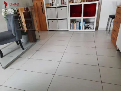 3-Zimmer-Wohnung kaufen in Graz-Umgebung – 78 m², € 379.000 – Bild 6 von 16