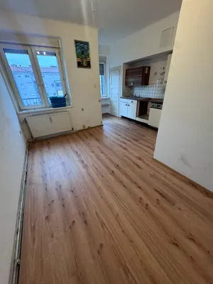2-Zimmer-Wohnung mieten in Linz – 65 m², € 400 – Bild 6 von 6