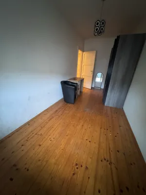 2-Zimmer-Wohnung mieten in Linz – 65 m², € 400 – Bild 2 von 6