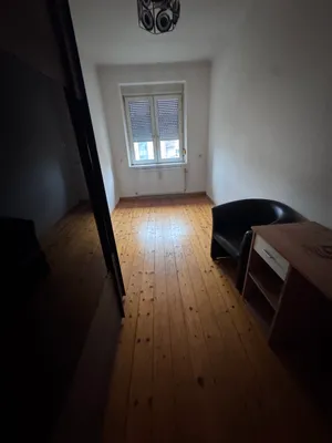 2-Zimmer-Wohnung mieten in Linz – 65 m², € 400 – Bild 3 von 6