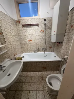 2-Zimmer-Wohnung mieten in Linz – 65 m², € 400 – Bild 4 von 6