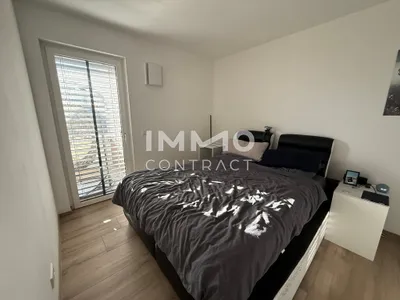 2-Zimmer-Wohnung mieten in Vöcklabruck – 68 m², € 807 – Bild 4 von 5