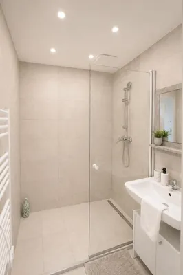 2-Zimmer-Wohnung mieten in Wien – 55 m², € 1.222 – Bild 7 von 9