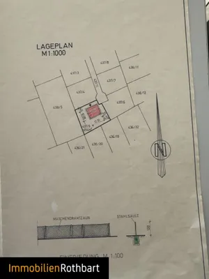 6-Zimmer-Haus kaufen in Bruck-Mürzzuschlag – 113 m², € 290.000 – Bild 18 von 18