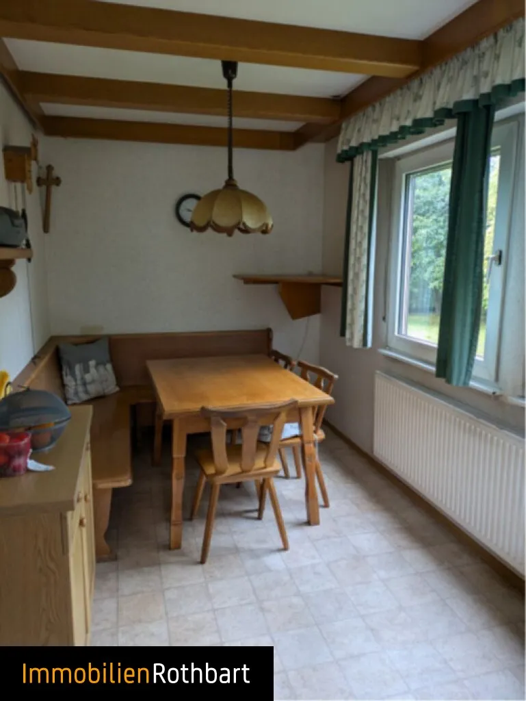 Haus – Bruck an der Mur, Katastralgemeinde Bruck an der Mur - Ansicht 2