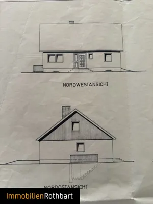6-Zimmer-Haus kaufen in Bruck-Mürzzuschlag – 113 m², € 290.000 – Bild 15 von 18
