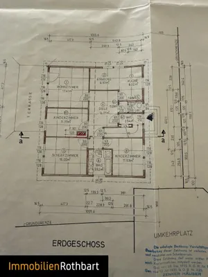 6-Zimmer-Haus kaufen in Bruck-Mürzzuschlag – 113 m², € 290.000 – Bild 13 von 18