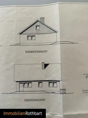 6-Zimmer-Haus kaufen in Bruck-Mürzzuschlag – 113 m², € 290.000 – Bild 16 von 18