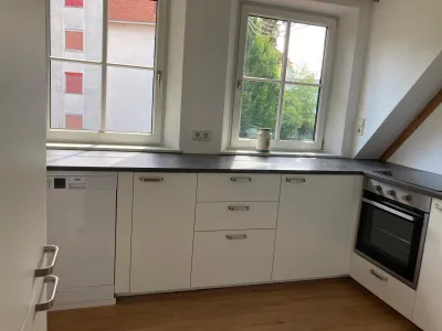 2-Zimmer-Wohnung mieten in Graz – 76 m², € 992 – Bild 9 von 11