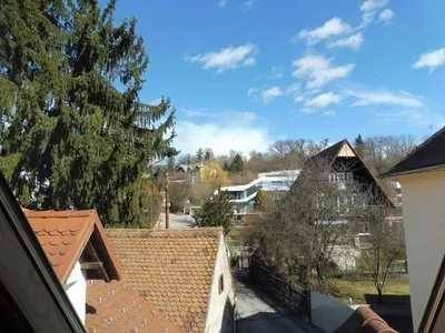 2-Zimmer-Wohnung mieten in Graz – 76 m², € 992 – Bild 8 von 11