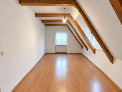 2-Zimmer-Wohnung mieten in Graz – 76 m², € 992 – Bild 2 von 11