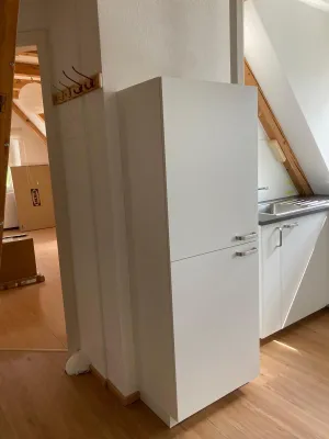 2-Zimmer-Wohnung mieten in Graz – 76 m², € 992 – Bild 10 von 11