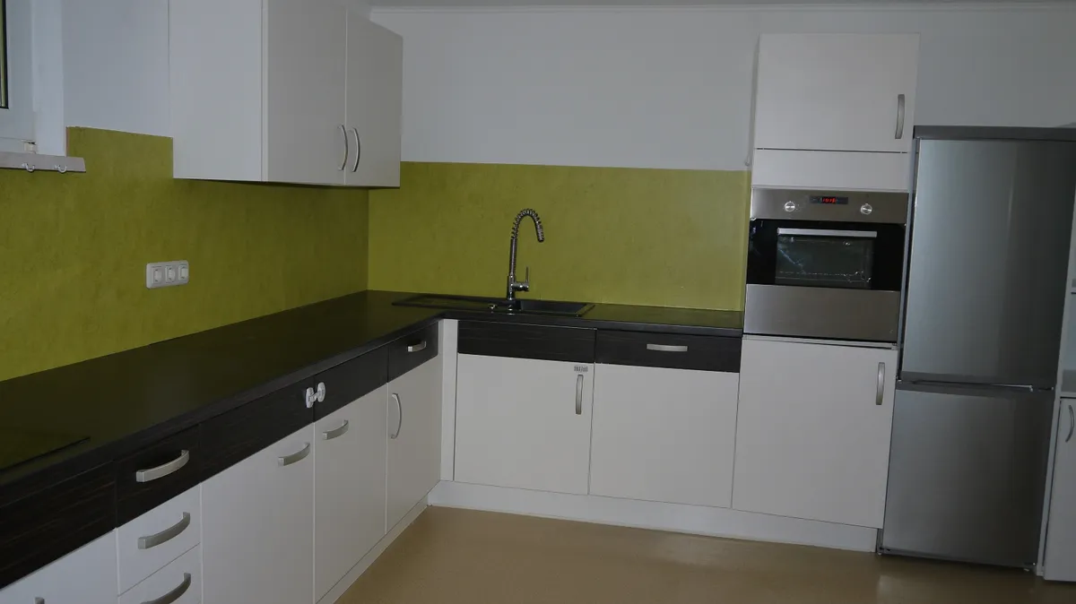 Wohnung – Liezen - Ansicht 2