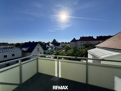 3-Zimmer-Wohnung kaufen in Eisenstadt – 94 m², € 349.000