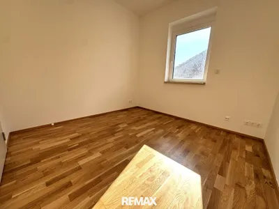 3-Zimmer-Wohnung kaufen in Eisenstadt – 94 m², € 349.000 – Bild 6 von 10