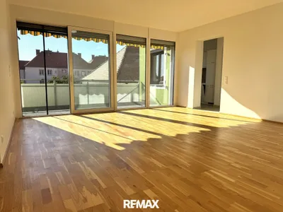 3-Zimmer-Wohnung kaufen in Eisenstadt – 94 m², € 349.000 – Bild 2 von 10