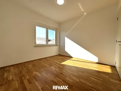 3-Zimmer-Wohnung kaufen in Eisenstadt – 94 m², € 349.000 – Bild 5 von 10