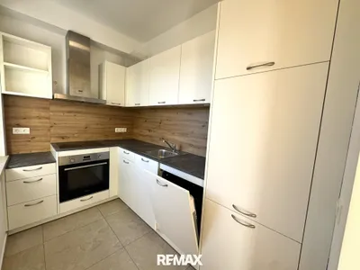 3-Zimmer-Wohnung kaufen in Eisenstadt – 94 m², € 349.000 – Bild 3 von 10