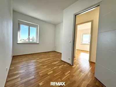 3-Zimmer-Wohnung kaufen in Eisenstadt – 94 m², € 349.000 – Bild 4 von 10