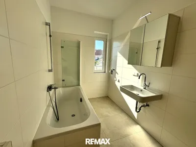 3-Zimmer-Wohnung kaufen in Eisenstadt – 94 m², € 349.000 – Bild 7 von 10