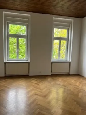3-Zimmer-Wohnung mieten in Graz – 93,13 m², € 1.191 – Bild 14 von 23