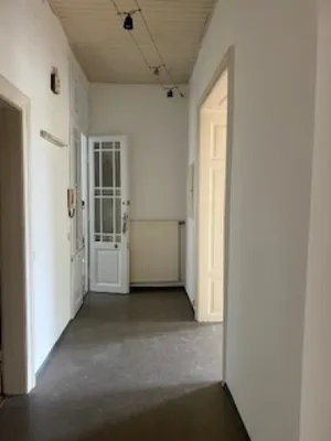 3-Zimmer-Wohnung mieten in Graz – 93,13 m², € 1.191 – Bild 11 von 23