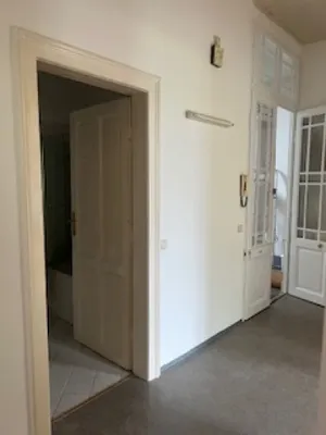 3-Zimmer-Wohnung mieten in Graz – 93,13 m², € 1.191 – Bild 12 von 23
