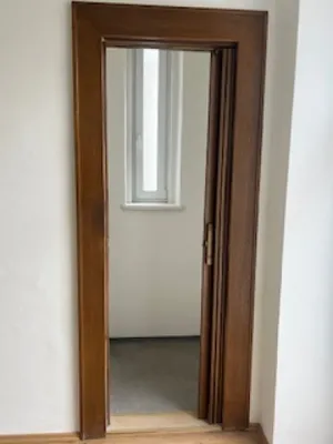 3-Zimmer-Wohnung mieten in Graz – 93,13 m², € 1.191 – Bild 22 von 23