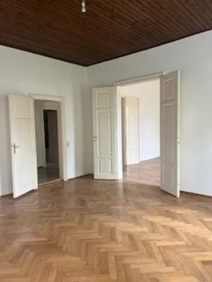 3-Zimmer-Wohnung mieten in Graz – 93,13 m², € 1.191 – Bild 15 von 23