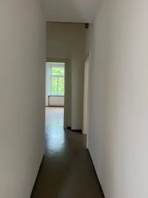 3-Zimmer-Wohnung mieten in Graz – 93,13 m², € 1.191 – Bild 7 von 23