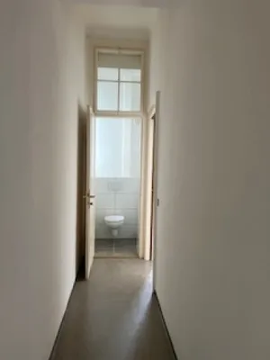 3-Zimmer-Wohnung mieten in Graz – 93,13 m², € 1.191 – Bild 8 von 23