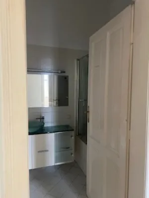 3-Zimmer-Wohnung mieten in Graz – 93,13 m², € 1.191 – Bild 19 von 23