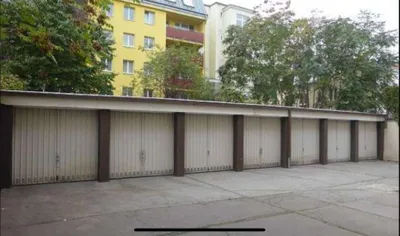 Immobilie mieten in Wien – € 129 – Bild 1 von 3