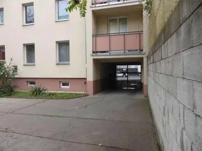 Immobilie mieten in Wien – € 129 – Bild 2 von 3
