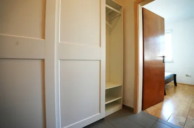 Wohnung mieten in Salzburg Stadt – 31 m², € 500 – Bild 8 von 8