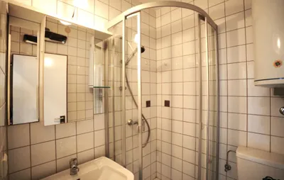 Wohnung mieten in Salzburg Stadt – 31 m², € 500 – Bild 7 von 8
