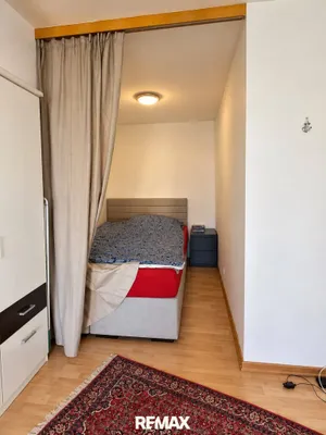 Wohnung kaufen in Wien – 37 m², € 169.000 – Bild 5 von 6