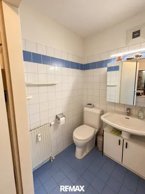 Wohnung kaufen in Wien – 37 m², € 169.000 – Bild 4 von 6