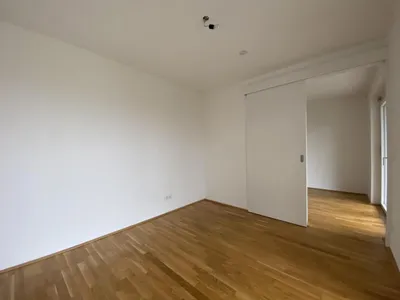2-Zimmer-Wohnung mieten in Graz – 34,91 m², € 549 – Bild 6 von 9