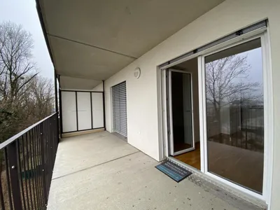 2-Zimmer-Wohnung mieten in Graz – 34,91 m², € 549 – Bild 8 von 9