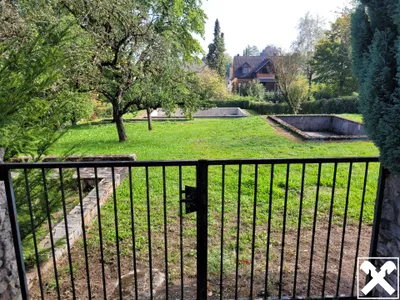 8-Zimmer-Haus kaufen in Steyr-Land – 180 m², € 885.000 – Bild 5 von 9