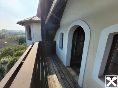 8-Zimmer-Haus kaufen in Steyr-Land – 180 m², € 885.000 – Bild 3 von 9