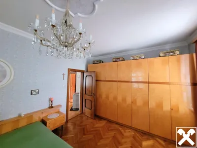 8-Zimmer-Haus kaufen in Steyr-Land – 180 m², € 885.000 – Bild 6 von 9