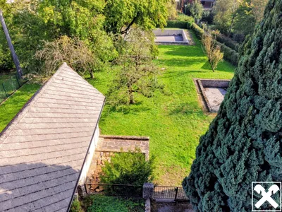 8-Zimmer-Haus kaufen in Steyr-Land – 180 m², € 885.000 – Bild 4 von 9