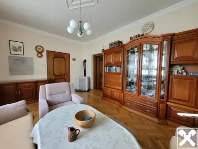 8-Zimmer-Haus kaufen in Steyr-Land – 180 m², € 885.000 – Bild 7 von 9