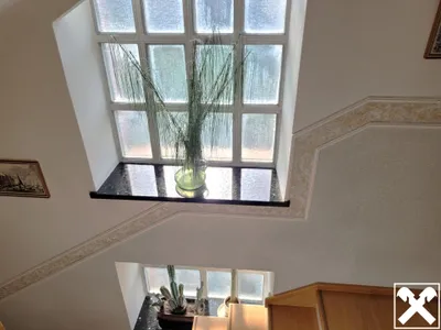 8-Zimmer-Haus kaufen in Steyr-Land – 180 m², € 885.000 – Bild 9 von 9